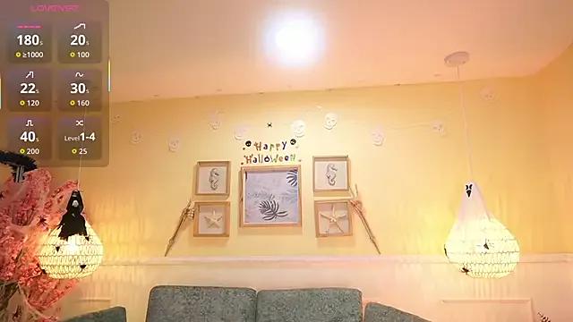 StripChat LoonaNyx LoonaNyx from StripChat