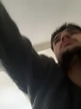 los_freaky — Ejac / cum