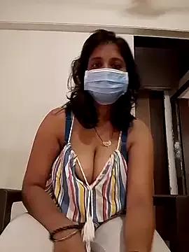 Discover 23 years old Love_Foreverr12 from StripChat Love_Foreverr12 from StripChat