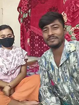 Sexy Love_Queen11 from StripChat Love_Queen11 from StripChat