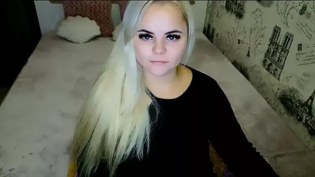 Try Lovely-eyes, she wants to masturbate for you lovely-eyes from StripChat