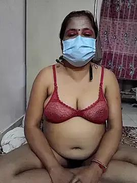 Checkout Lovely_Mimi01, she wants to masturbate for you Lovely_Mimi01 from StripChat