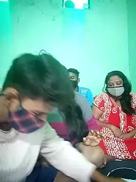 Explore LoveOnStream, they want to masturbate for you LoveOnStream from StripChat