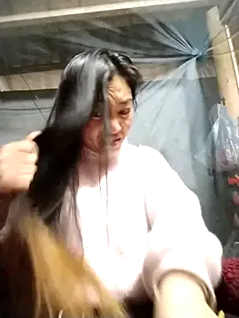 Lovephay8x — Private on StripChat