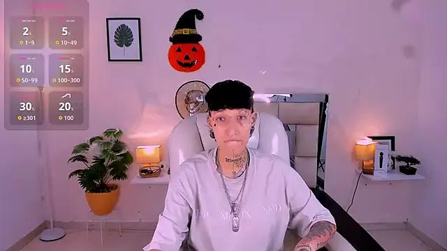 Dirty Luci_Rose from StripChat Luci_Rose from StripChat