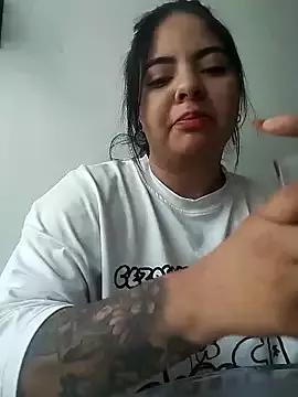 Watch sexy escort Luciana_r Luciana_r from StripChat