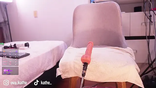 Lucy_fit — Freechat on StripChat