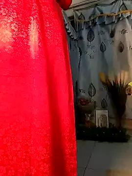 Lucy_limon from StripChat