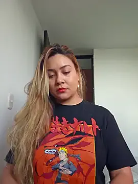 Lufer_doll — Make me happy 