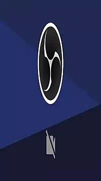 lulu5211 from StripChat