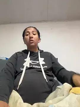 Admire Luna_asss, she wants to masturbate for you luna_asss from StripChat