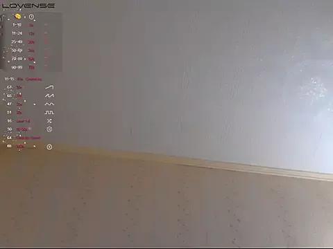 StripChat LustfulSarah LustfulSarah from StripChat