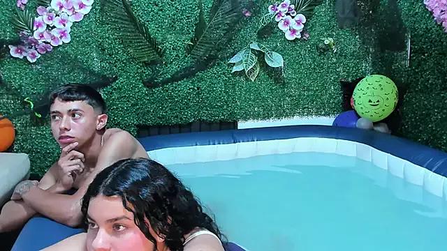 LustTrinity_OS from StripChat