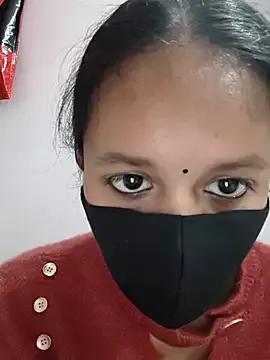 Explore Lusty_fairy22, she wants to masturbate for you Lusty_fairy22 from StripChat