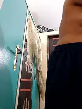 Discover StripChat's LustyJoya-02 LustyJoya-02 from StripChat