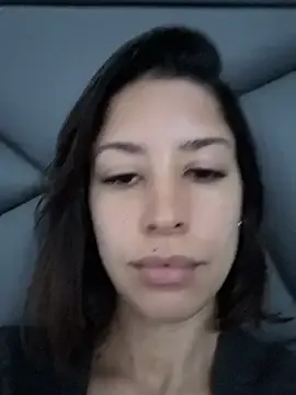 luvely_unique_ — DOMI AND LUSH CONTROL (5 min)