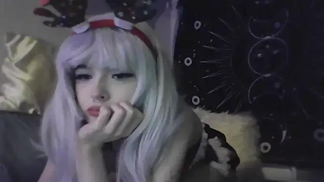 Sexy lvrmix from StripChat lvrmix from StripChat