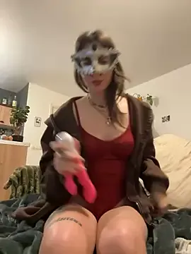 lyafoot — On joui ?