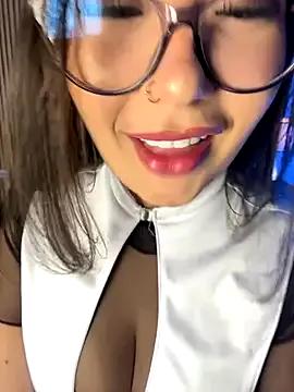 Checkout StripChat's LylaLee111 LylaLee111 from StripChat