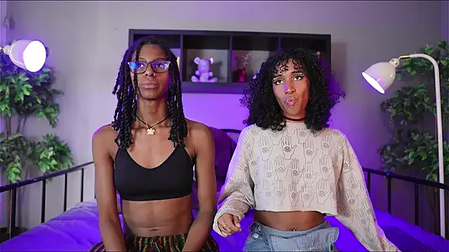 lynx_sun — Panties off 15 minutes