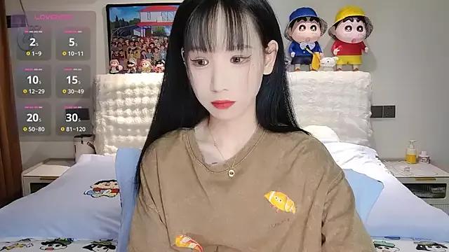 Slutty M-OTT_ from StripChat M-OTT_ from StripChat