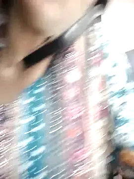 M_Lisha from StripChat