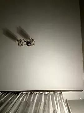 maar_tina from StripChat