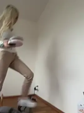 MacTroy — Blow Job and start FUCKING public