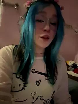 Masturbate to MaddisonHaas, she wants to masturbate for you MaddisonHaas from StripChat