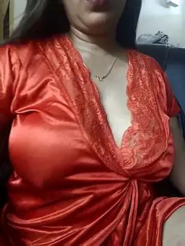 Try StripChat's Madhavi_mishra Madhavi_mishra from StripChat