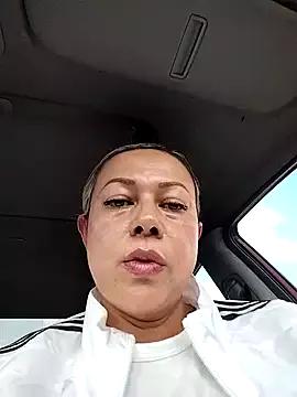 Madisson-04_ from StripChat