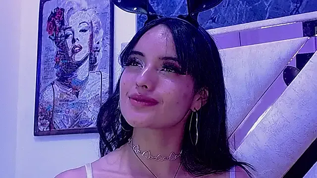 madissonrousecs — blowjob 