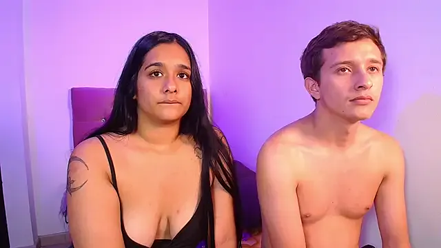 mae_nathan_ — put a plug in her ass