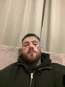 magicmichaell — Get naked