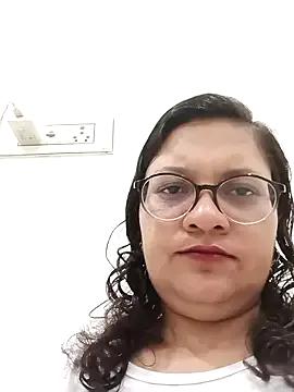 Masturbate to 23 years old Mahira_sharma01 from StripChat Mahira_sharma01 from StripChat