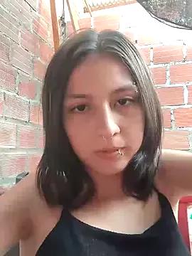 Amazing Maiden-Hot from StripChat Maiden-Hot from StripChat