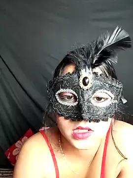 Checkout dirty performer Mampykolkata Mampykolkata from StripChat