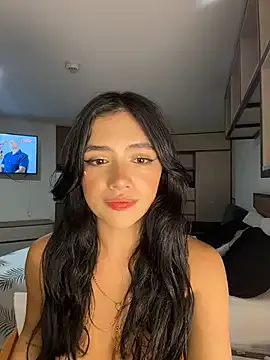 mandyy__ from StripChat