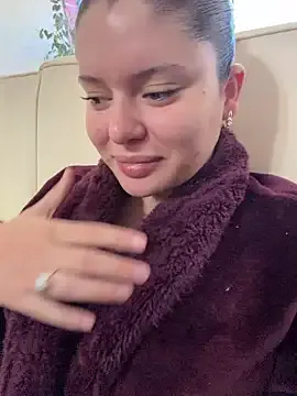 mangolini_parrocini — Squirt baby