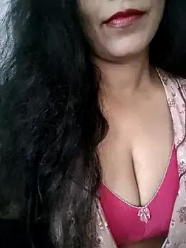 Cute Mansi_-Sharma wants you to fuck her body now Mansi_-Sharma from StripChat