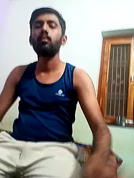 Manslust — Valentine giftlive cum publicly