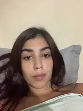 ManuCortez — No mandem tokens conta foi hackeada