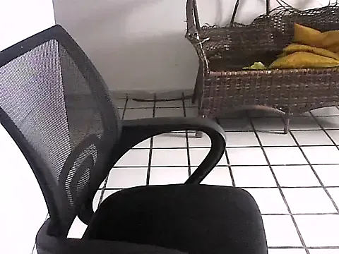 manuz1nha — ficar pelada