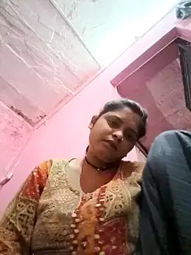 Try Manya_cute, she wants to masturbate for you Manya_cute from StripChat