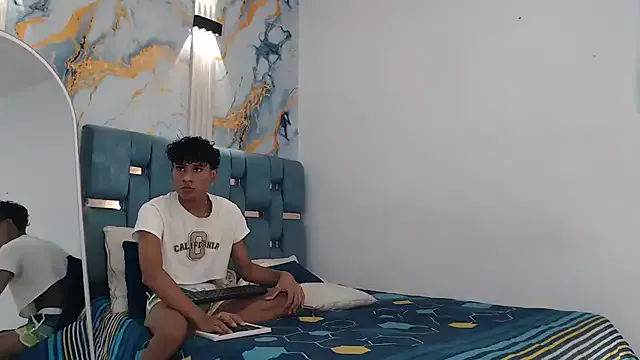 MAPOLA_GREAT — SHOW CUM 