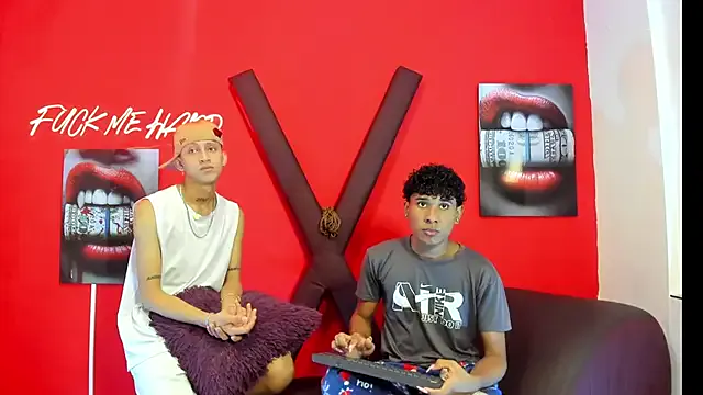 MAPOLA_GREAT — fuck ass very hard 