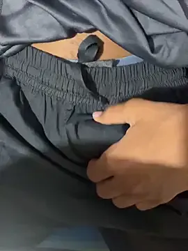 Marcocad — remove shirt