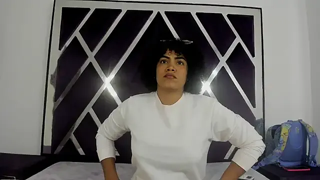 marcyasm — Dance naked bby <3 