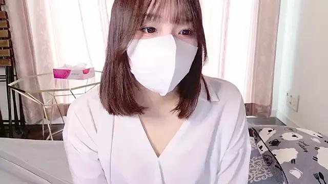 Amazing mari_tan_ch from StripChat mari_tan_ch from StripChat