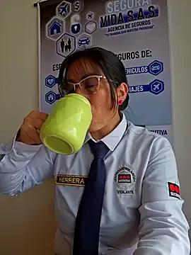 Dirty MARIANA-12_ wants you to fuck their body now MARIANA-12_ from StripChat